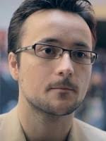 Kickassia (2010) pełna obsada