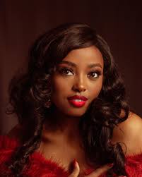 Mariah Howard's Instagram, Twitter & Facebook