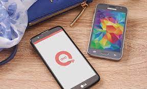 Shop for samsung unlocked cell phones at hsn.com. Cell Phone Buying Guide Unlocked Phones More Qvc Com