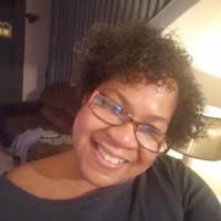 20+ "Lisa Nelms" profiles