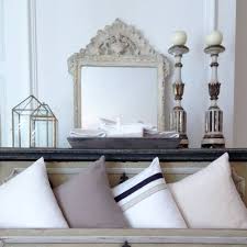 By jeanette hopkins / thursday, 13 june 2019 luxury home real estate agents since its debut in 1995, luxuryrealestate.com has remained the #1 portal for. Luxury White Home Decoration Home Facebook