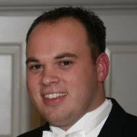 Eric Albery Email & Phone Number