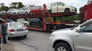 Maybe you would like to learn more about one of these? Menjual Membeli Kereta Terpakai 4x4 Sbgainya Home Facebook