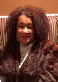 June Isaac Obituary (2021)