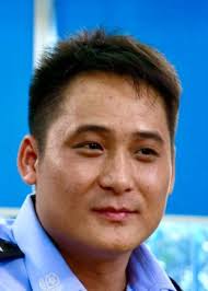 You Are My Glory (2021)