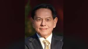 Jade craftsmanship helps carve out more opportunities