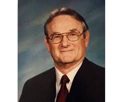 William Cain Obituary (1929