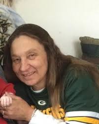 Anna M. Betts Obituary (2025)