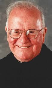 Gibbons Funeral Home