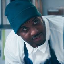 217 . marcus brooks 📁 the bear