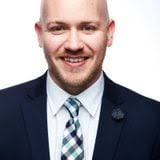 How to Redeem Marriott Bonvoy Points