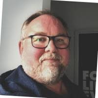 Dean Wall Email & Phone Number