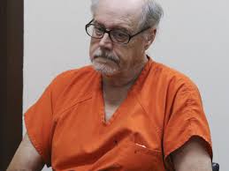 Mount Clare WV man indicted