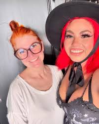 Claire Dunlap（@clairebdun） • Threads，暢所欲言