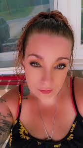 Sean Buckner's Instagram, Twitter & Facebook