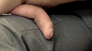 Give in to clothed men and naked men's allure