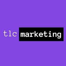 Maybe you would like to learn more about one of these? Tlc Marketing Services Home Facebook