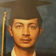 Roger Chavis (1962-2000)