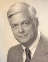 William Harry Swicord Obituary