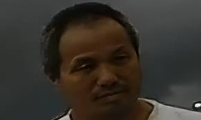 Anyone know the driver of this Nissan Dualis (CASULA sydney) pls contact  admin