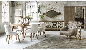 Oslo Krem Yemek Odasi Takimi Yemekodasitakimlari Yatakodasitakimlari Rapsodi Koltuktakimlari Home Decor Furniture Decor