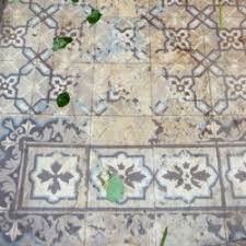 Cement tile is a type of tile which is made from cement, as the name implies. Cement And Concrete Tiles Vs Ceramic Tiles Benefits Of Cement Tiles Granada Tiles
