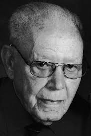 Herbert Combs Obituary (1927