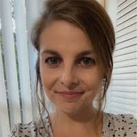 200+ "Chaisson" profiles