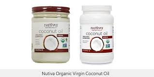 So, you can trust its quality. 10 Best Virgin Coconut Oil Brands In India For 2021 Review Guide