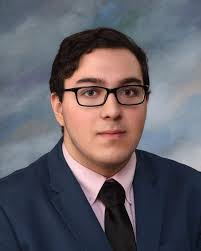 Diman announces Top 10 students for 2019