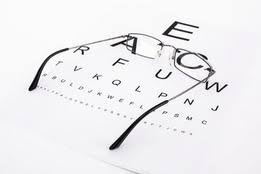 Listen to the audio pronunciation in english. Retinal Rivalry Medical Definition Merriam Webster Medical Dictionary