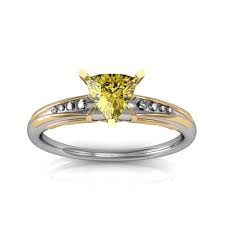 Takayas Custom Jewelry Custom Jewelry Jewelry Zelda Engagement Ring