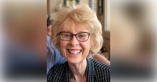 Obituary information for Bonnie Lee Humphrey