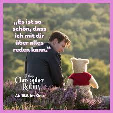 Check spelling or type a new query. Film Zitate Die Schonsten Weisheiten Aus Christopher Robin Bild 6 Geolino