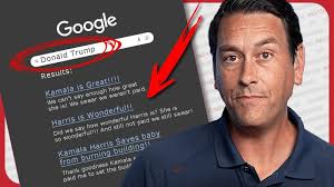 Theodore G. McCall III