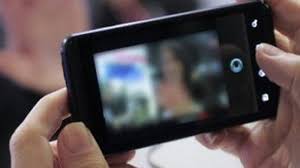 Kode sakti tersebut mampu mengakses sebuah video dengan genre bokeh, ataupun vide dengan genre yang lainnya. Belum Reda Video Syur Gisel Myd Giliran Muncul Video Panas 14 Detik Diduga Bintangnya Artis Gl Tribunnewsmaker Com