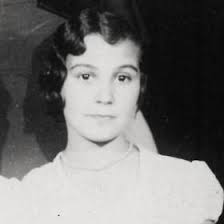 Blanche C. Sweat Obituary & Funeral