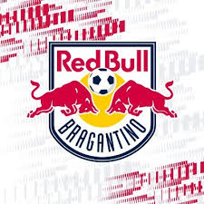 Twitter oficial do clube sensação do interior. Red Bull Bragantino Inova Com Plataforma De Fan Engagement Abc Da Comunicacao