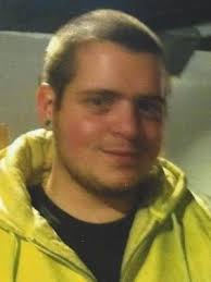 Onondaga Twp. man sentenced to prison for 2nd fatal crash in 7 months