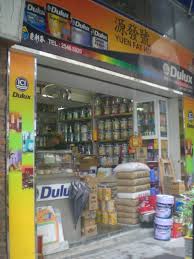 9 Reasons Why People Love Paint Shops Near Me Dulux Paint Shops Near Me Dulux Paint Shops Dulux Dulux Paint