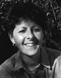 Traci Butler Obituary (1962