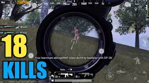 Pin On Pubg Mobile