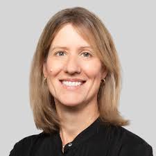 Image result for Erica evansii