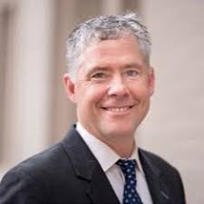 Profile for Neil Cremin