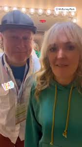 Skeleton Park Arts Fest