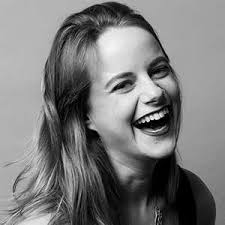 Yes, We Read the Comments