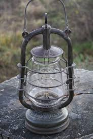 Military Lamp Kerosene Lamp Hurricane Lamp German Feuerhand Etsy Old Lanterns Storm Lantern Vintage Lanterns