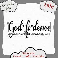 Free Free Christian T Shirt Svg