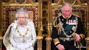 Apr 17, 2021 · what is queen elizabeth ii's net worth? Queen Elizabeth Ii Rucktritt Zum 95 Geburtstag Im Jahr 2021