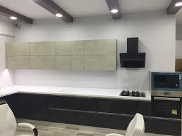 Edessa On Instagram Kitchendecoration Kitchen Kitchendesign Ofismobilya Kitchenlife Edessadesign Edessatasarim Edessa 2020 Mutfak Dolabi Dolaplar Mutfak